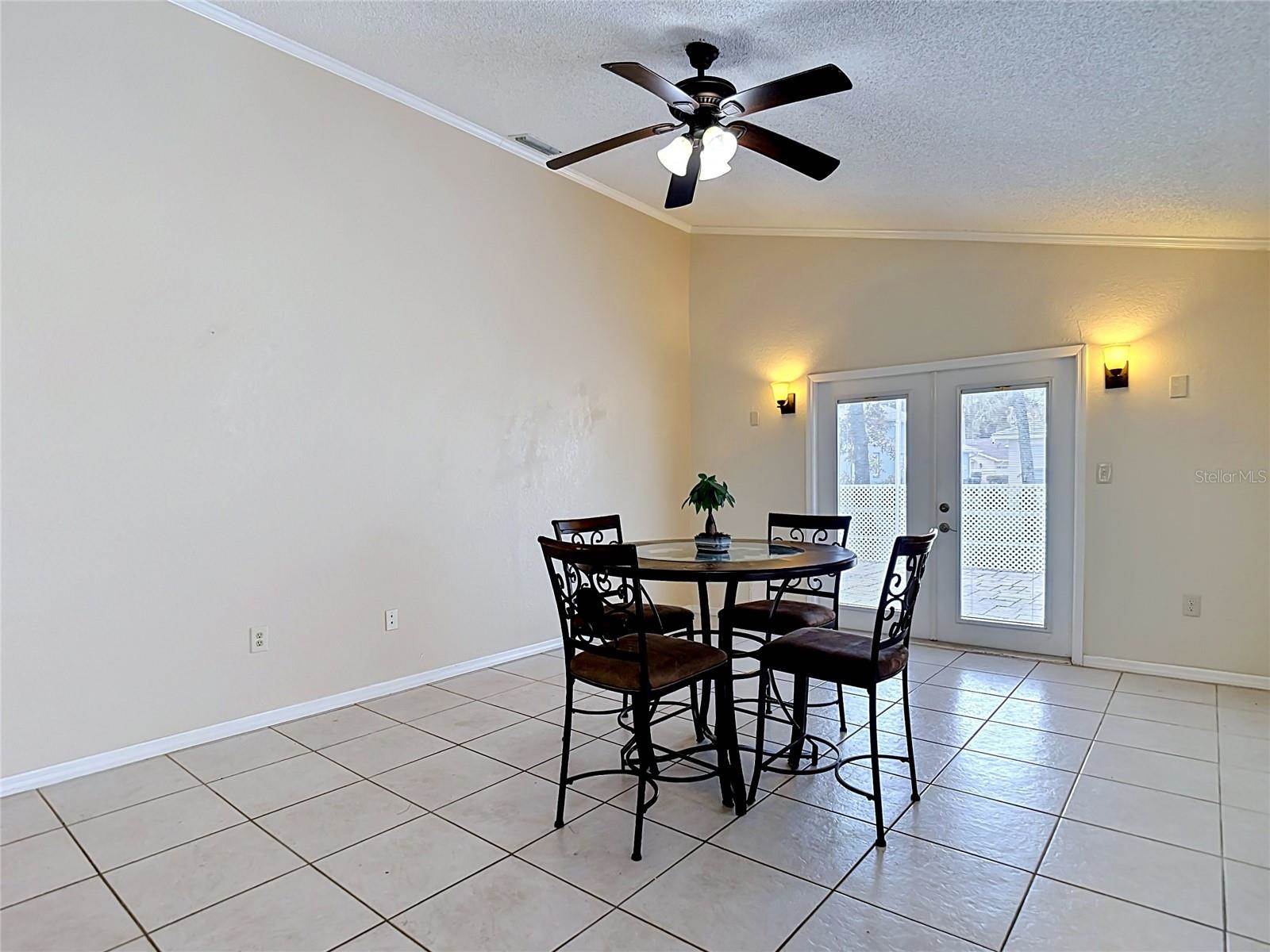 13625 Deventer Court, Hudson, FL 34667