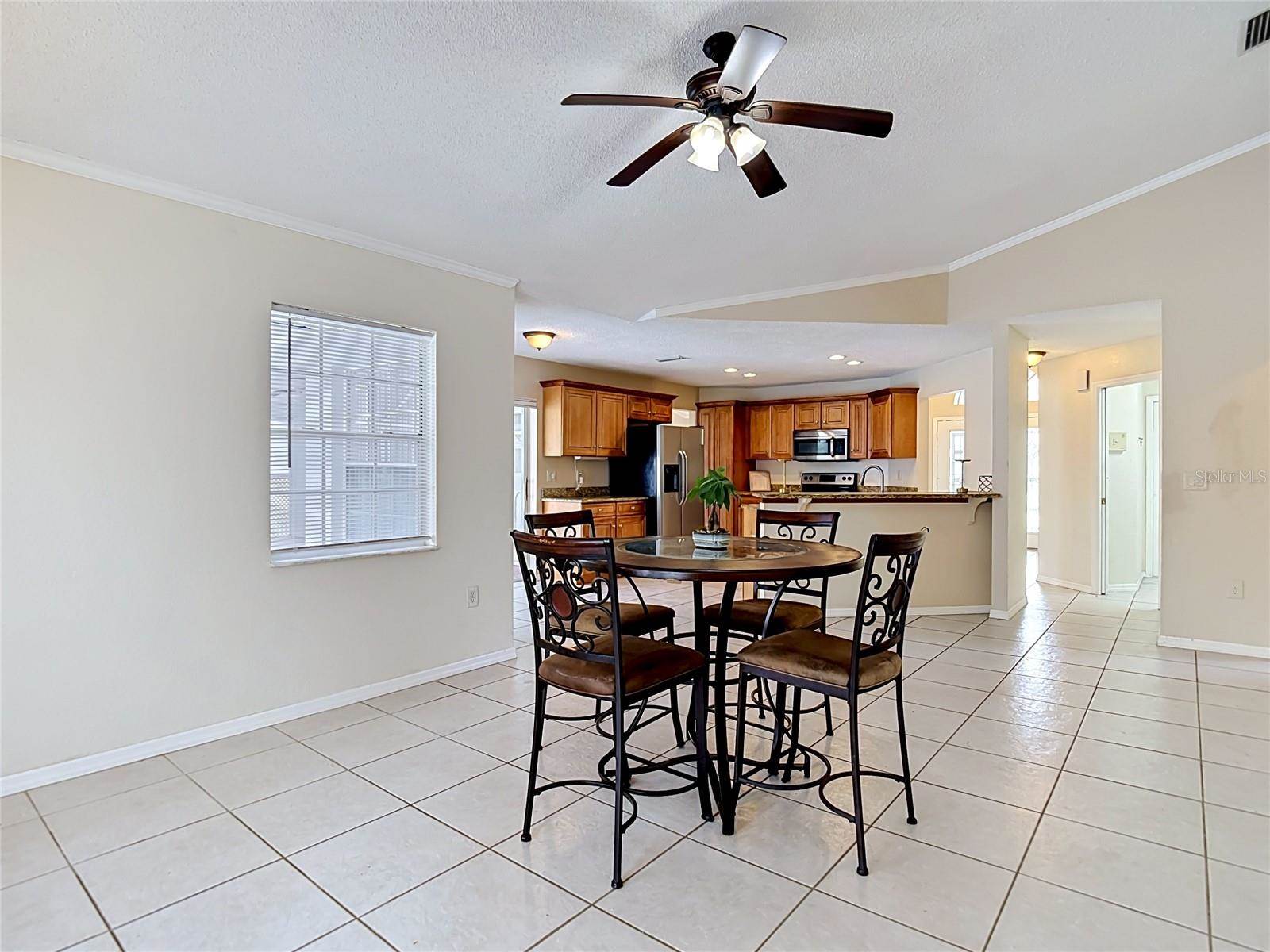 13625 Deventer Court, Hudson, FL 34667