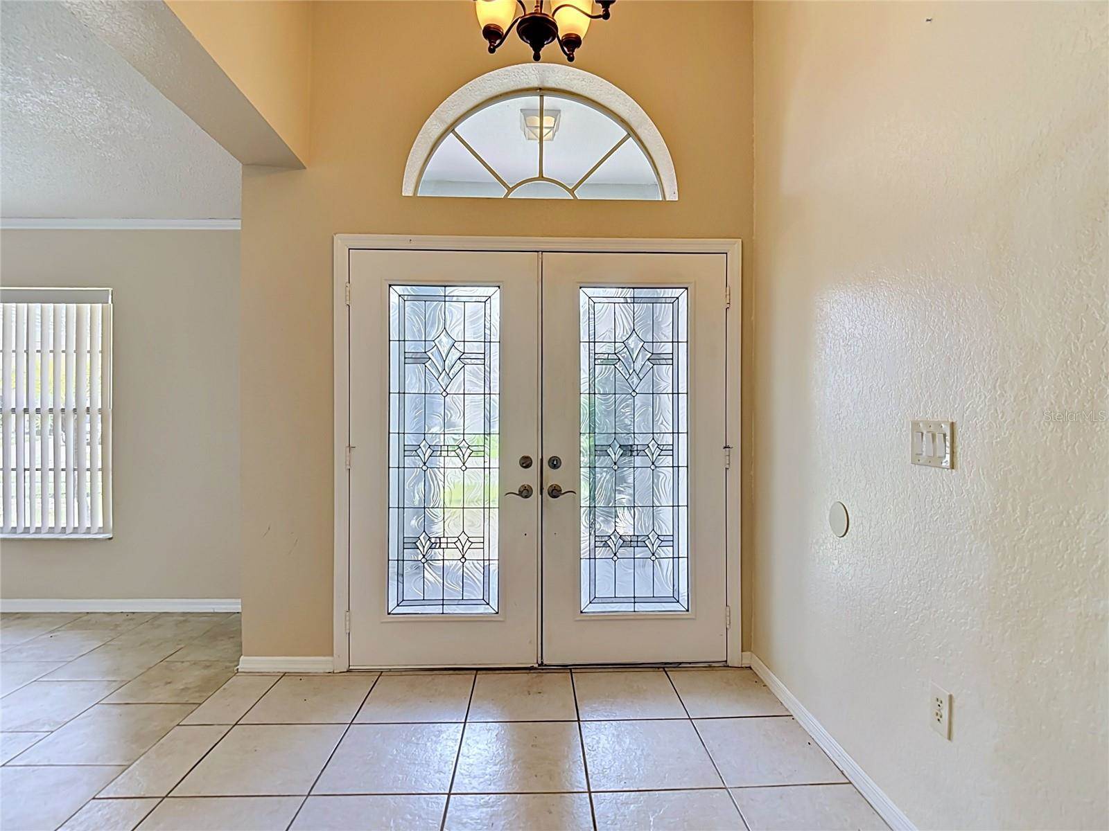 13625 Deventer Court, Hudson, FL 34667