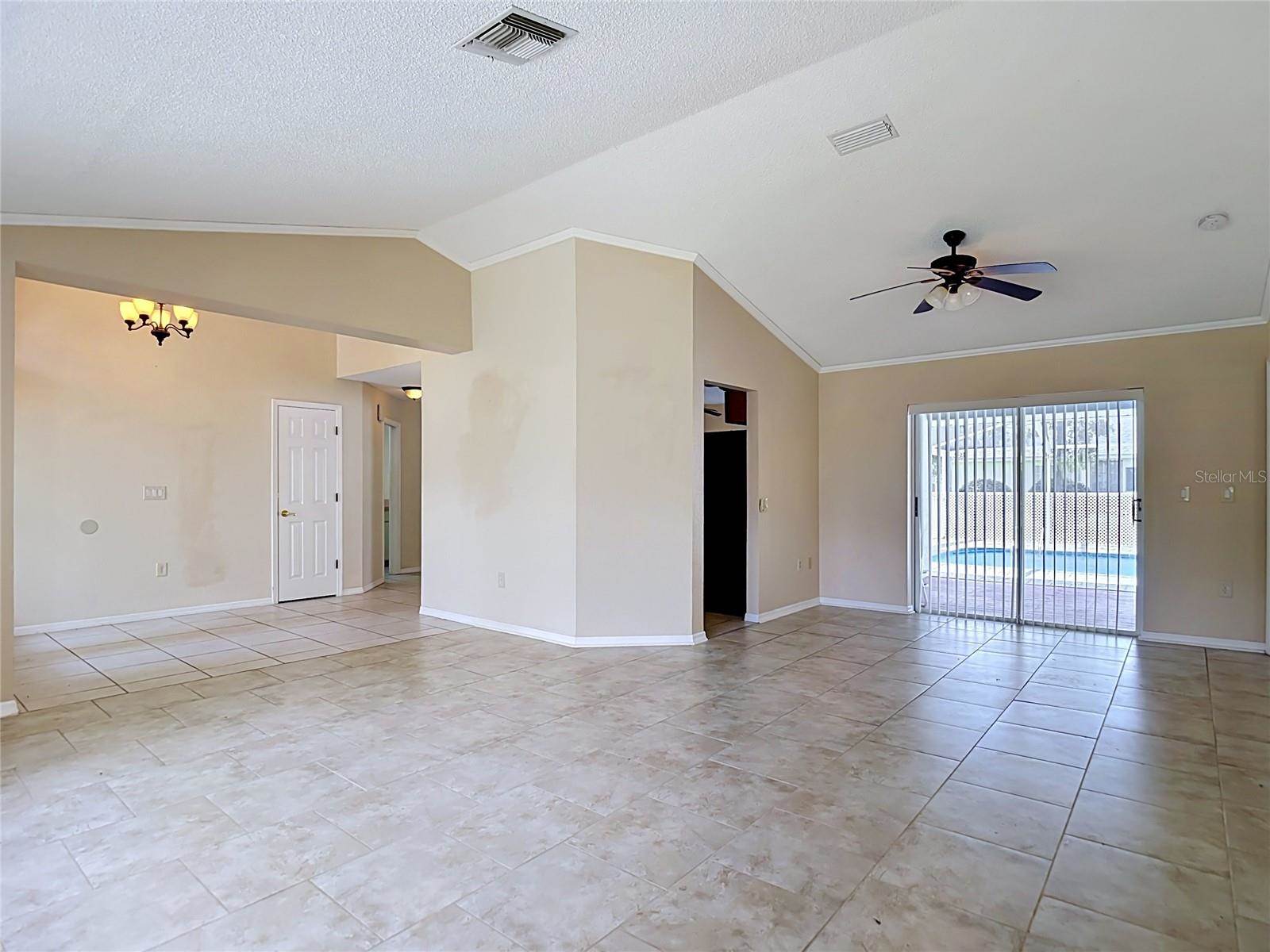13625 Deventer Court, Hudson, FL 34667