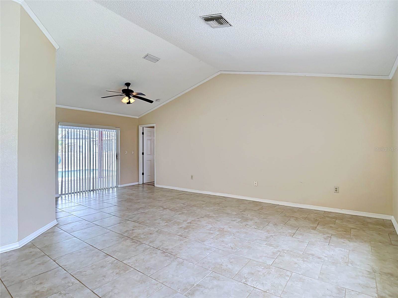 13625 Deventer Court, Hudson, FL 34667