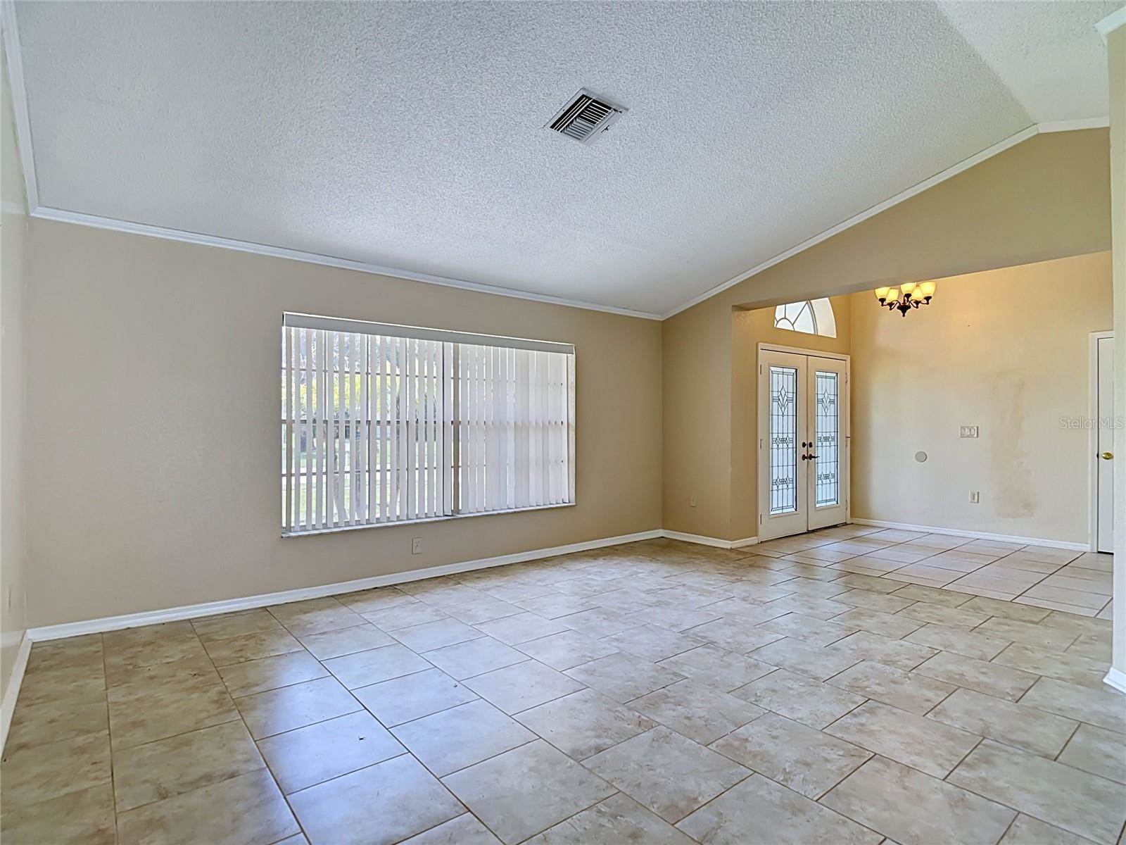 13625 Deventer Court, Hudson, FL 34667