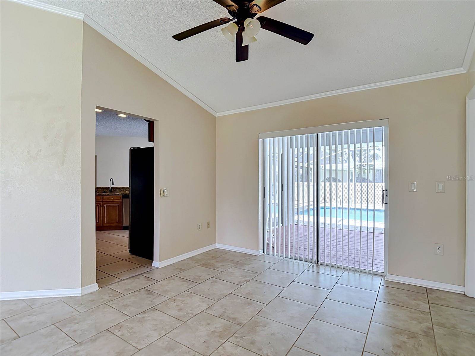 13625 Deventer Court, Hudson, FL 34667