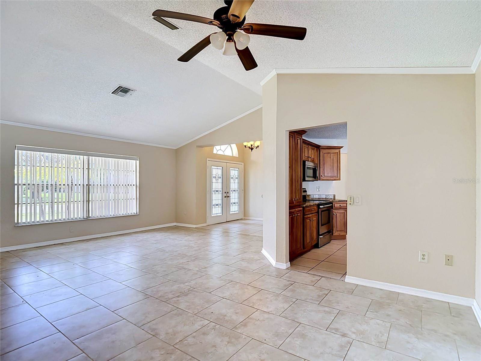 13625 Deventer Court, Hudson, FL 34667