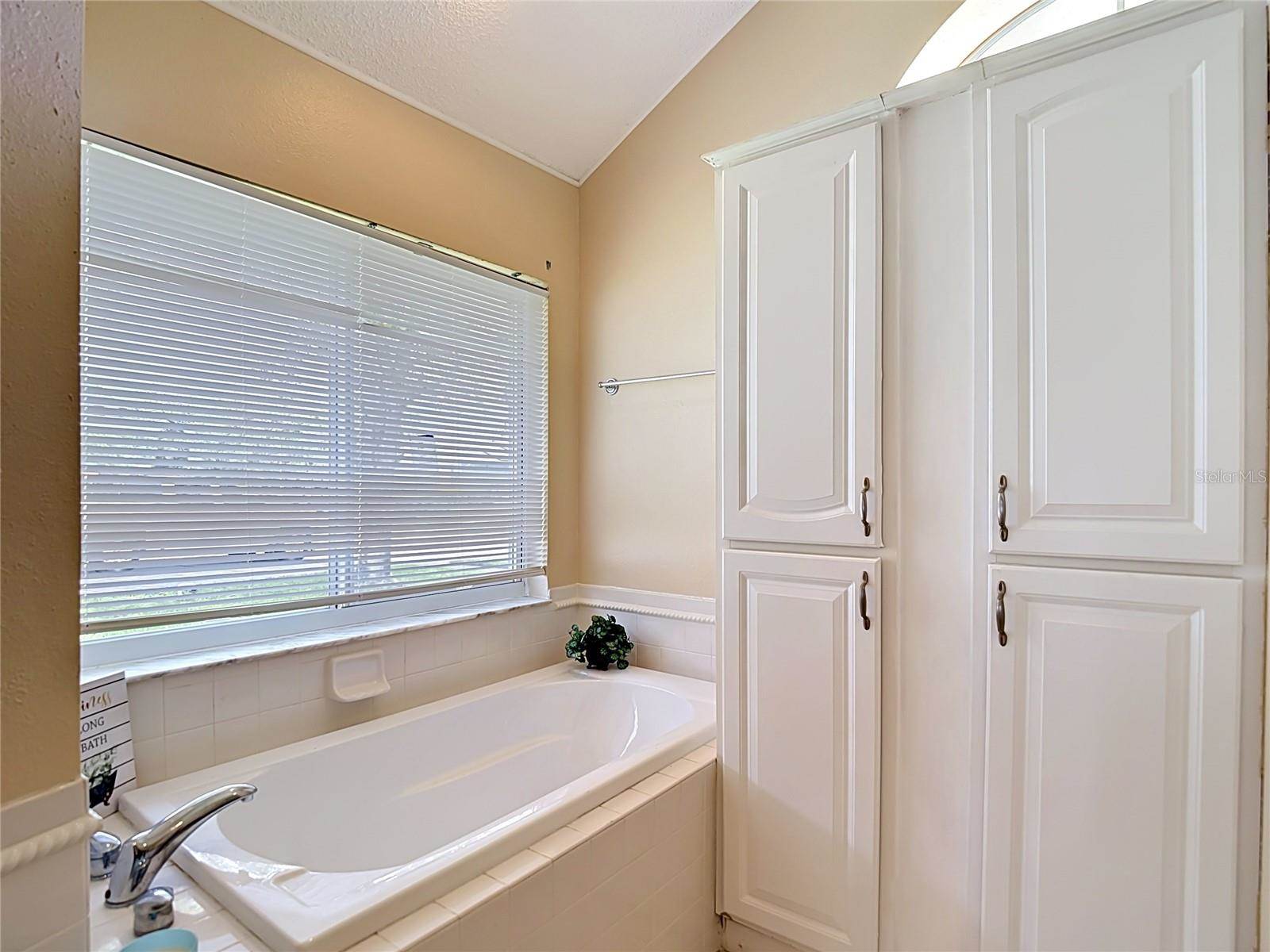 13625 Deventer Court, Hudson, FL 34667