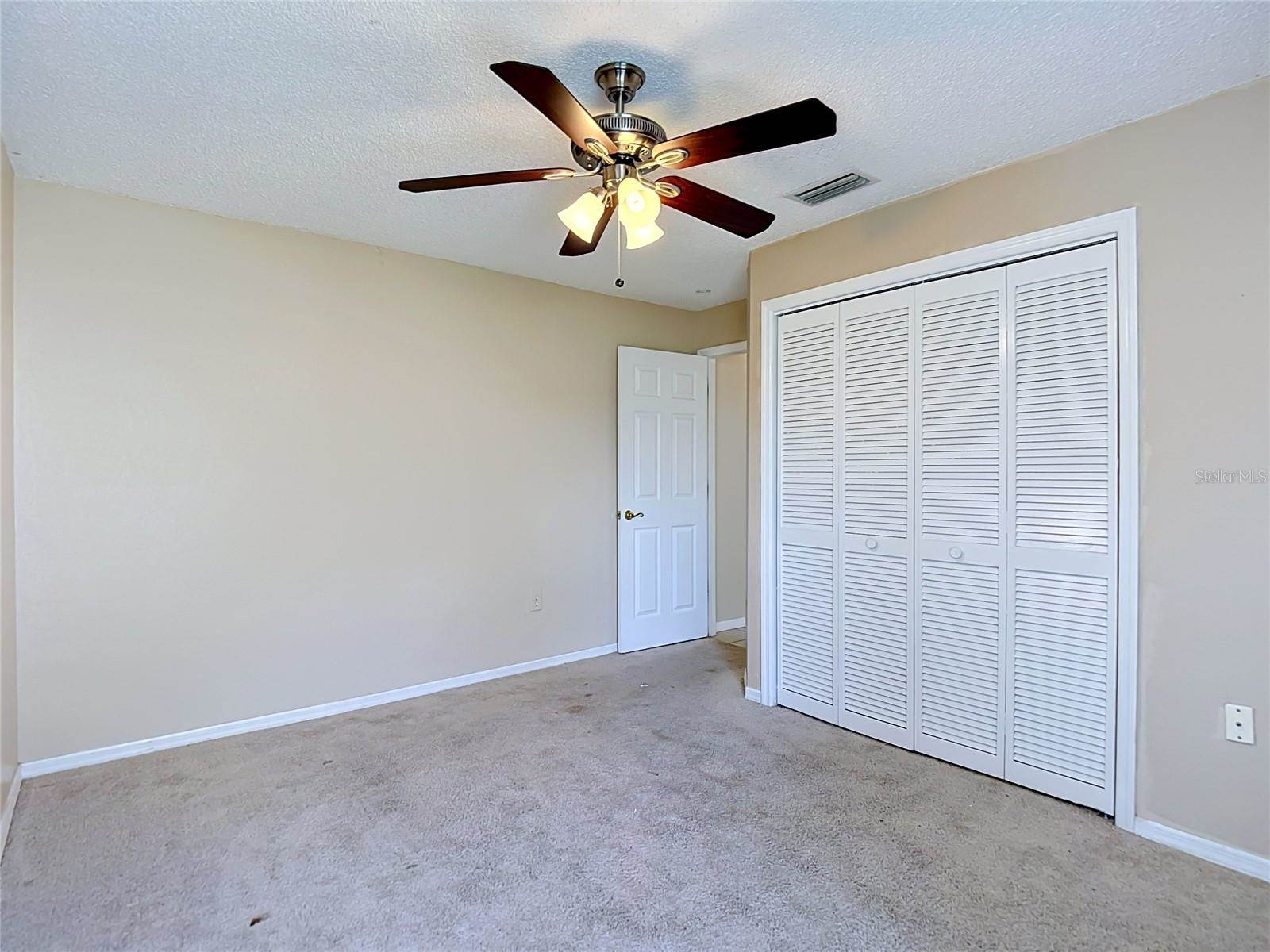 13625 Deventer Court, Hudson, FL 34667
