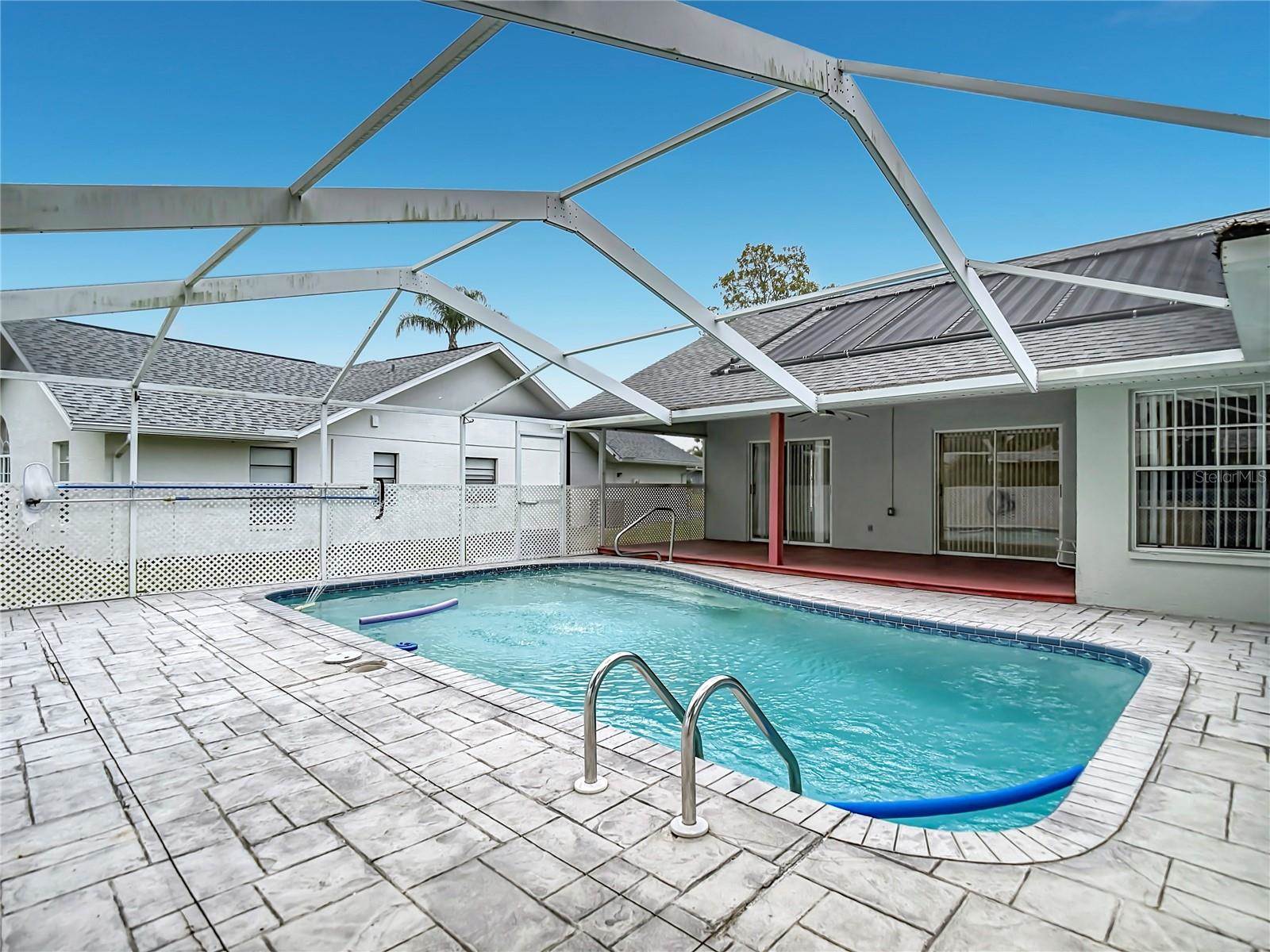 13625 Deventer Court, Hudson, FL 34667