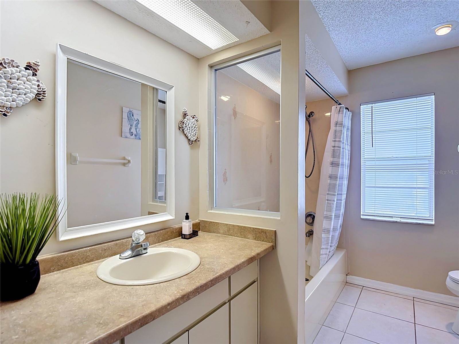 13625 Deventer Court, Hudson, FL 34667
