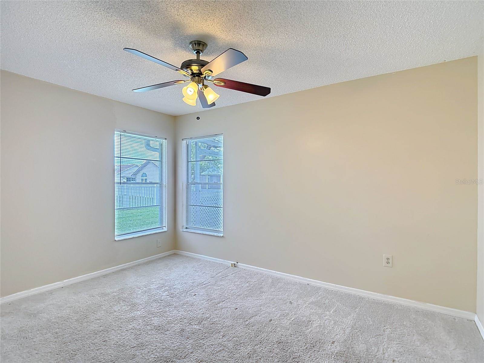 13625 Deventer Court, Hudson, FL 34667