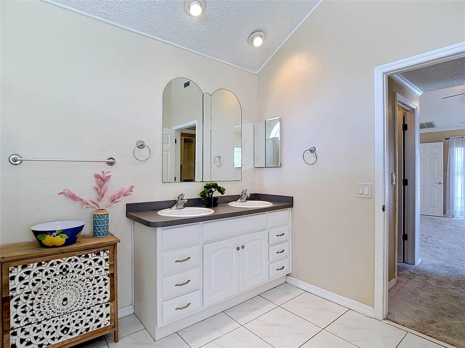 13625 Deventer Court, Hudson, FL 34667