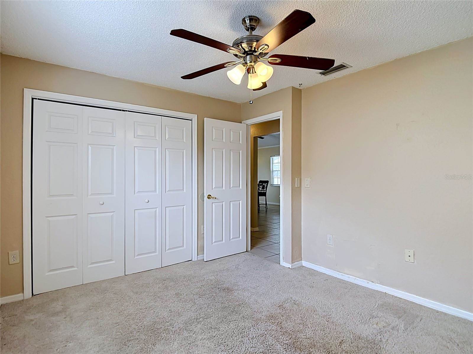 13625 Deventer Court, Hudson, FL 34667
