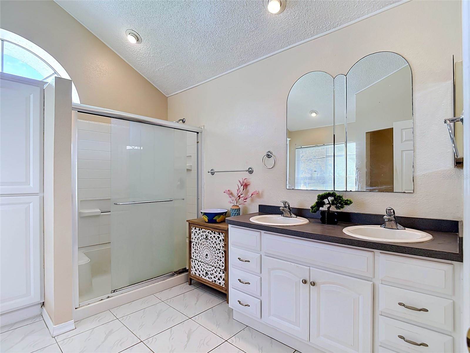 13625 Deventer Court, Hudson, FL 34667