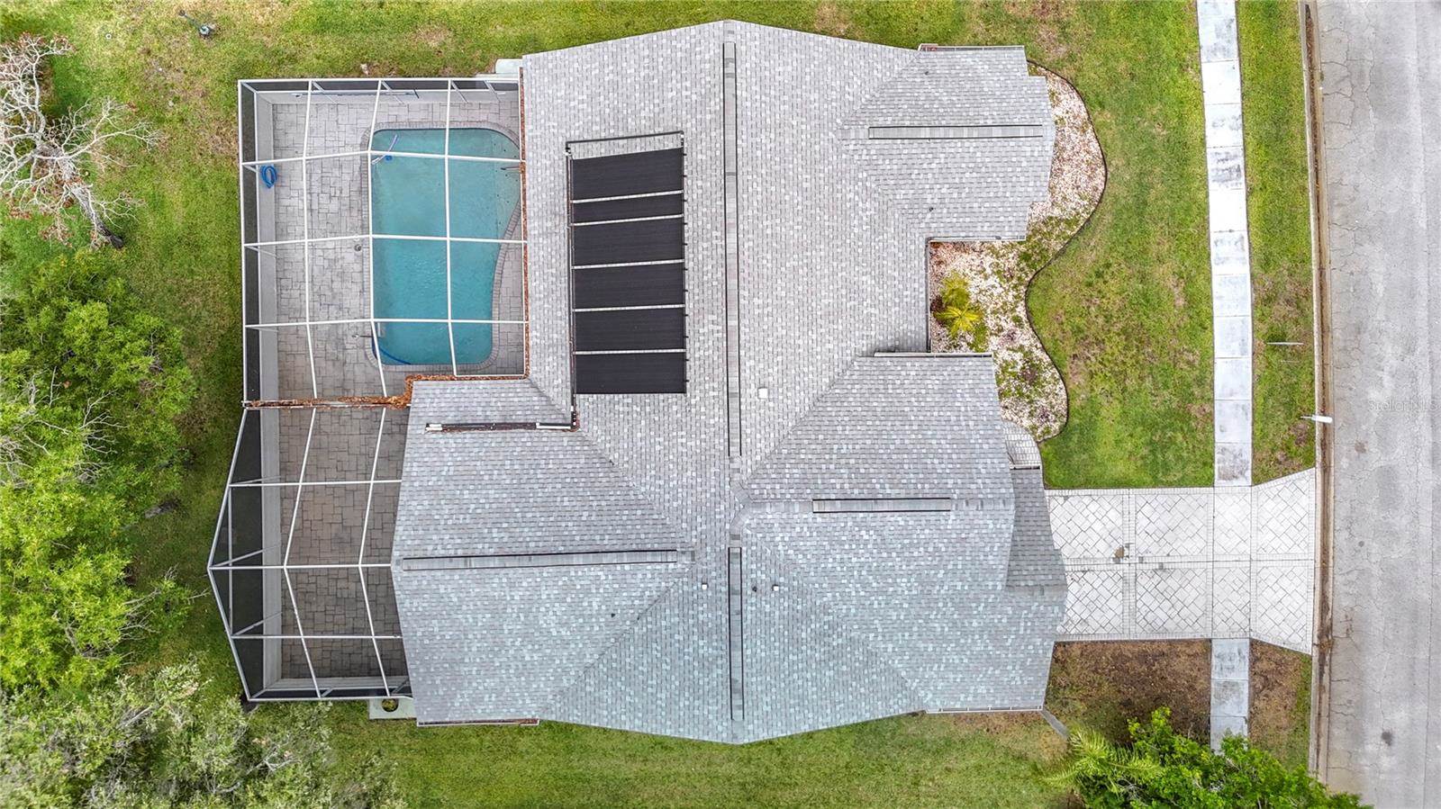 13625 Deventer Court, Hudson, FL 34667
