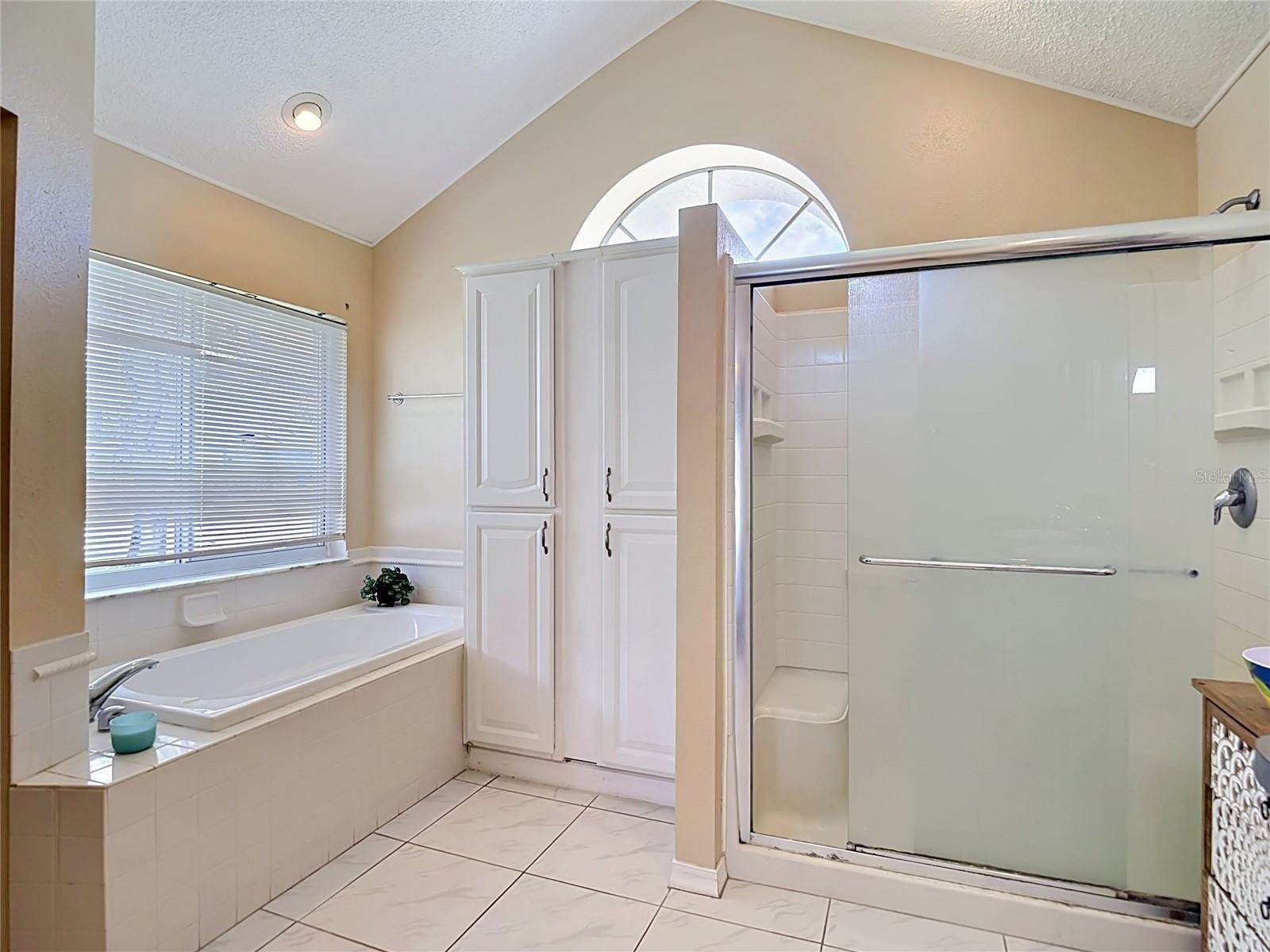 13625 Deventer Court, Hudson, FL 34667