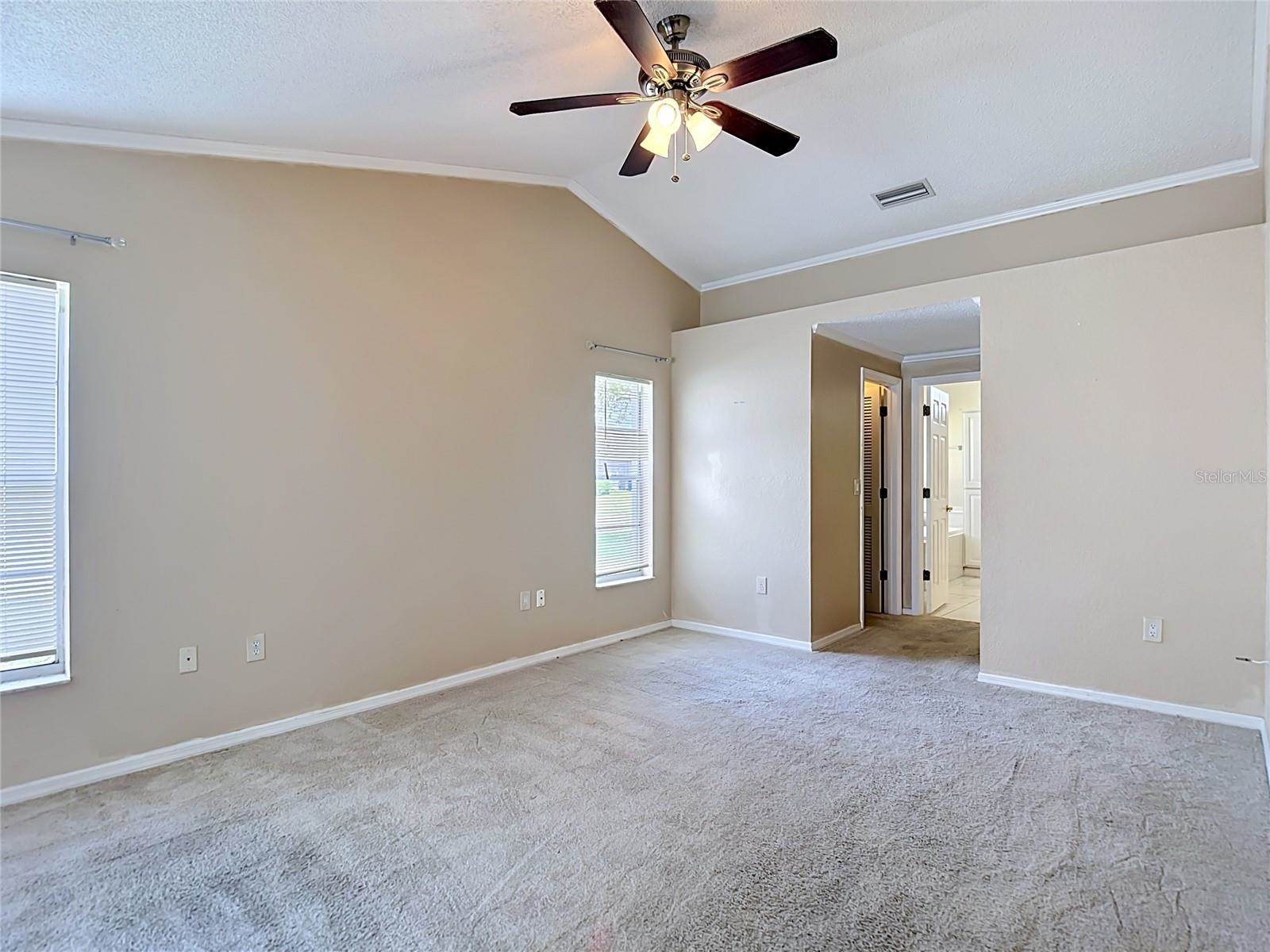 13625 Deventer Court, Hudson, FL 34667