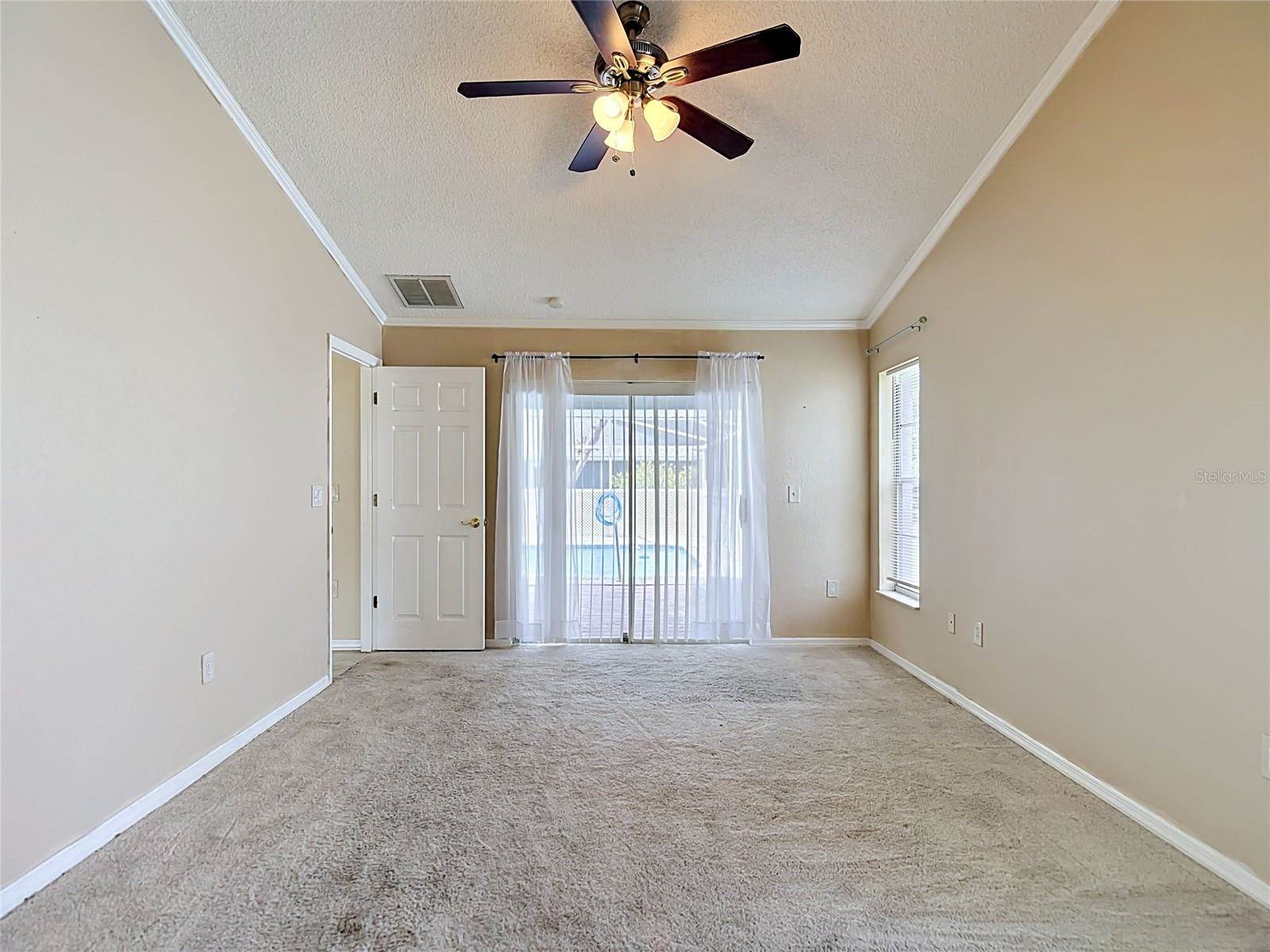 13625 Deventer Court, Hudson, FL 34667