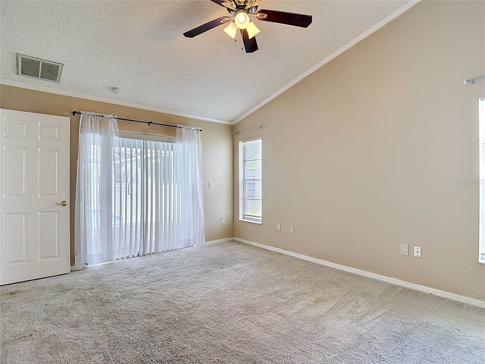 13625 Deventer Court, Hudson, FL 34667