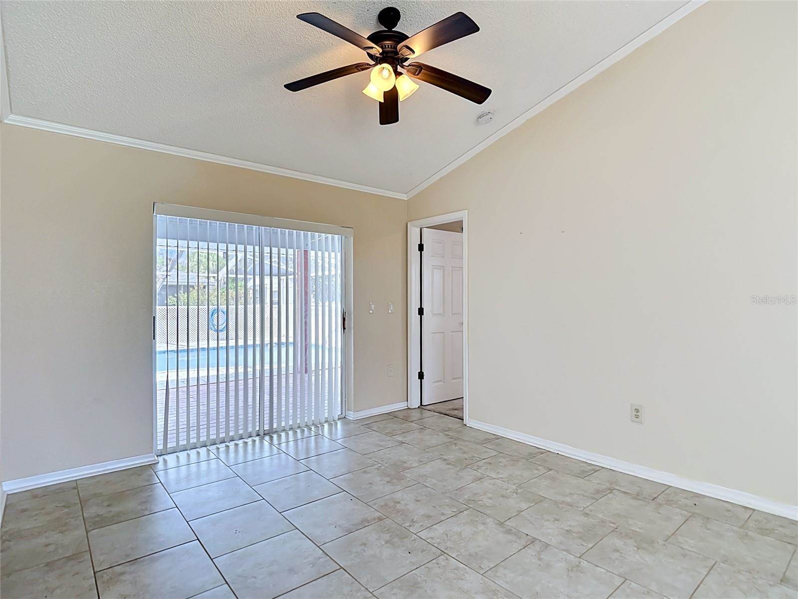 13625 Deventer Court, Hudson, FL 34667