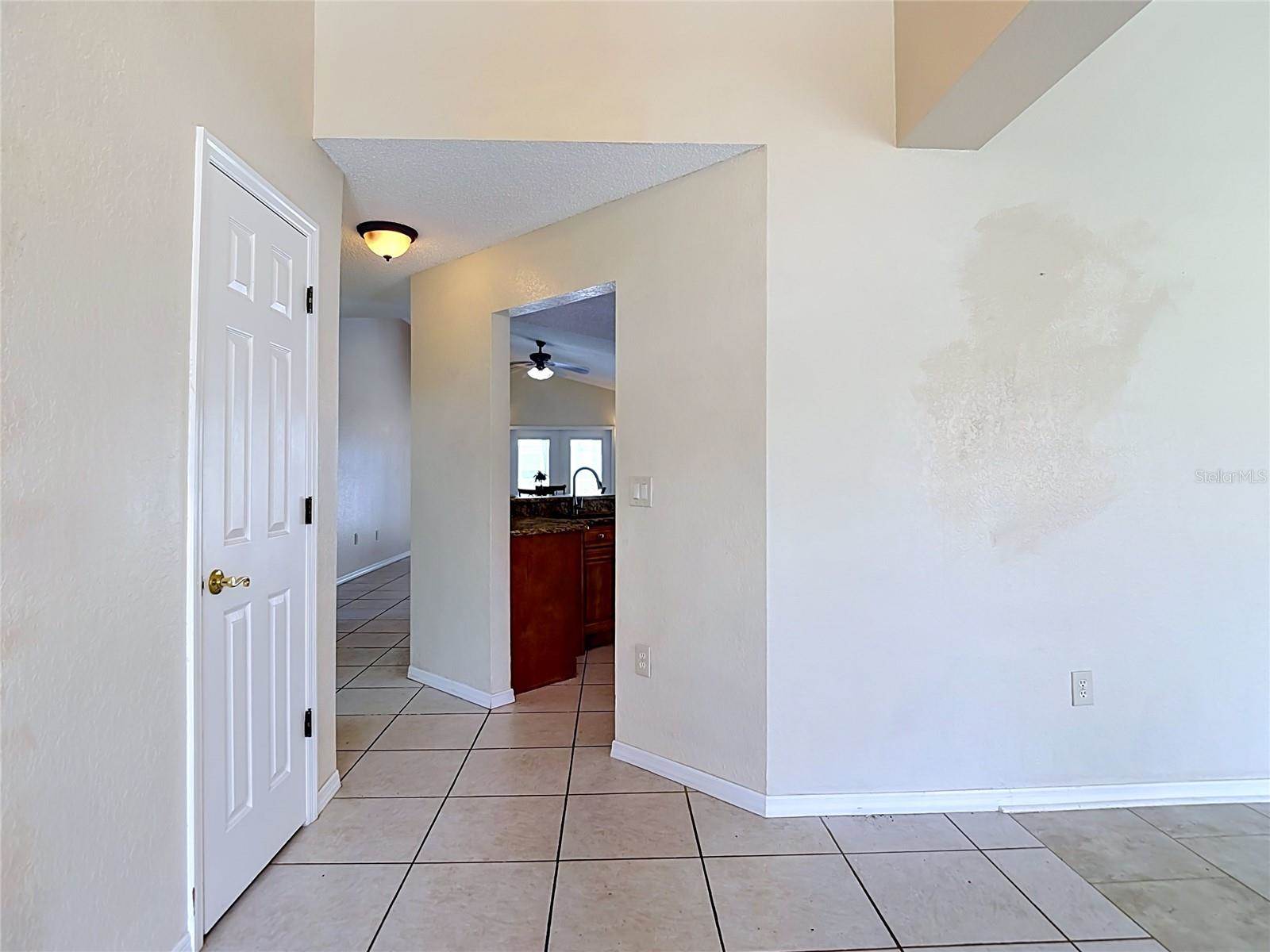 13625 Deventer Court, Hudson, FL 34667