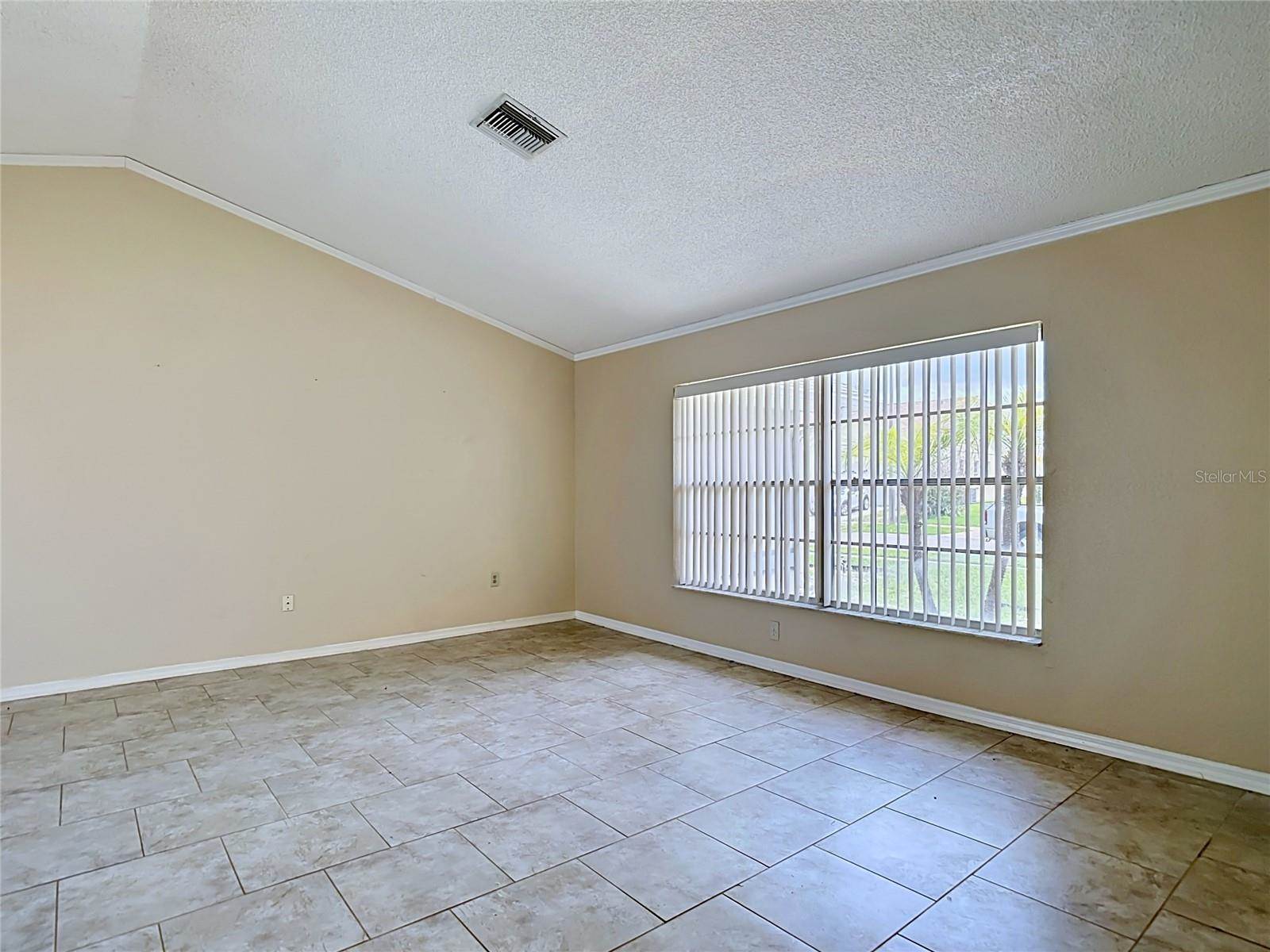 13625 Deventer Court, Hudson, FL 34667
