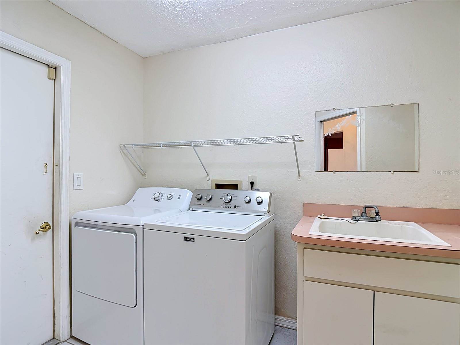 13625 Deventer Court, Hudson, FL 34667