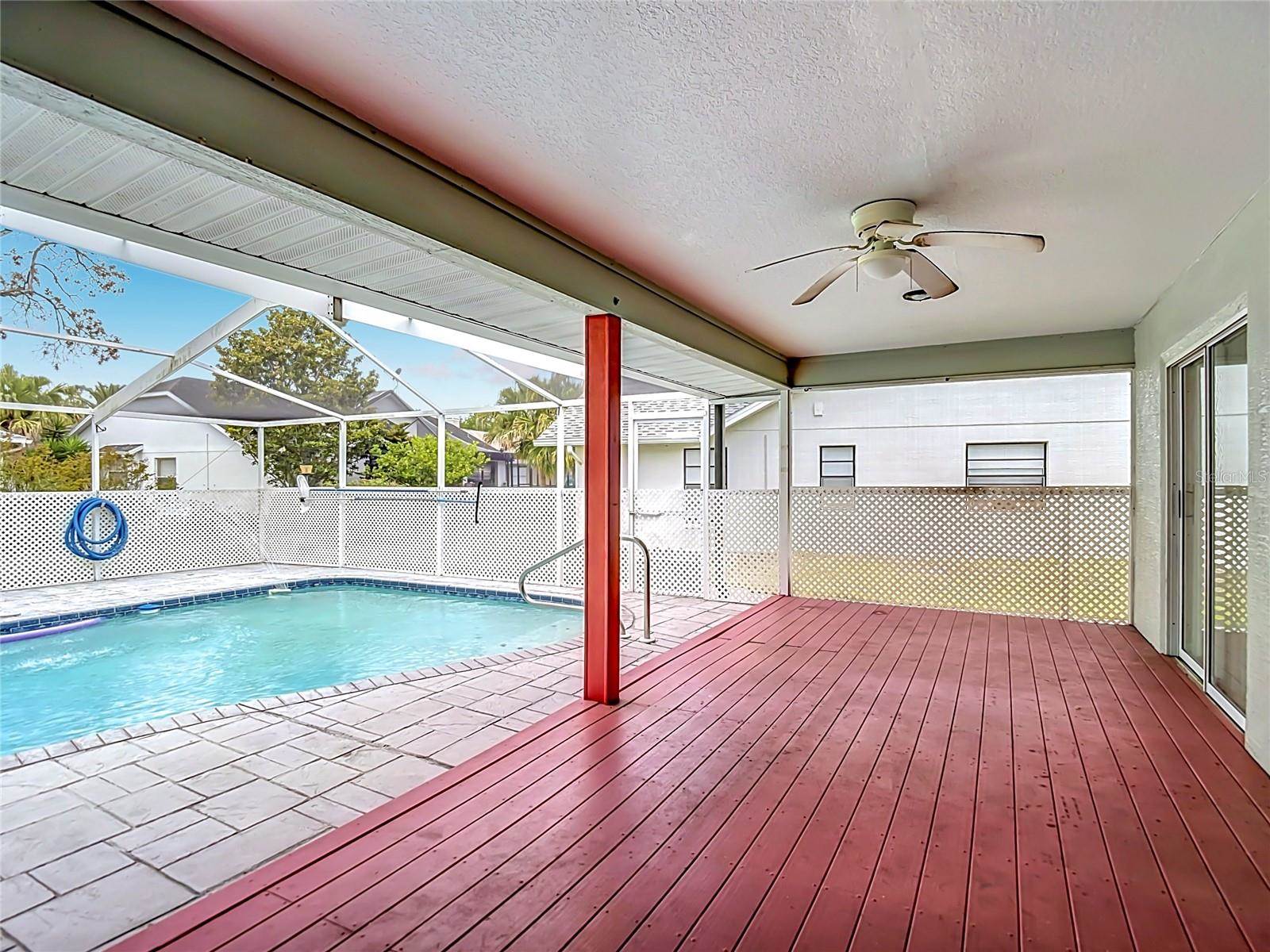 13625 Deventer Court, Hudson, FL 34667