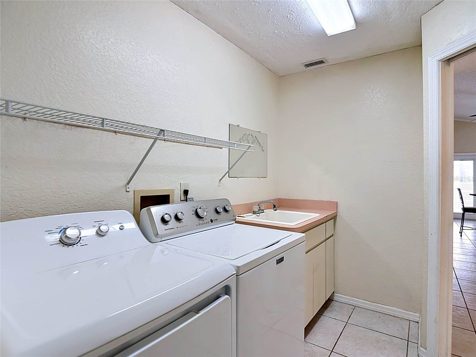 13625 Deventer Court, Hudson, FL 34667