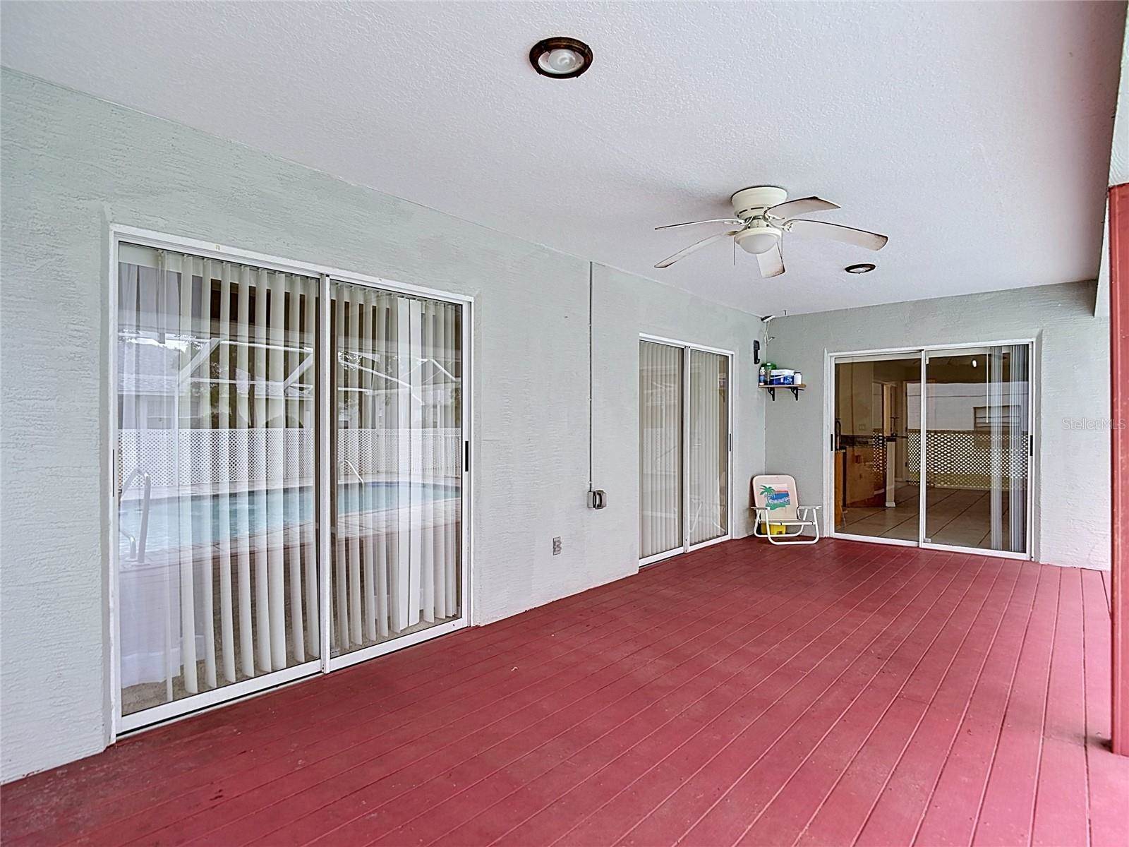 13625 Deventer Court, Hudson, FL 34667