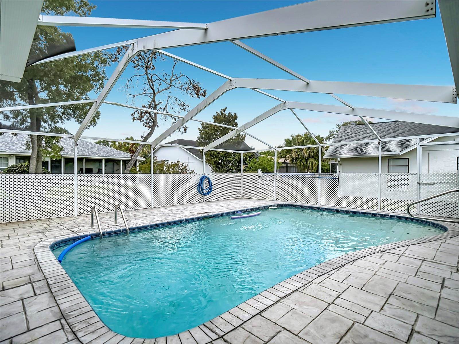 13625 Deventer Court, Hudson, FL 34667