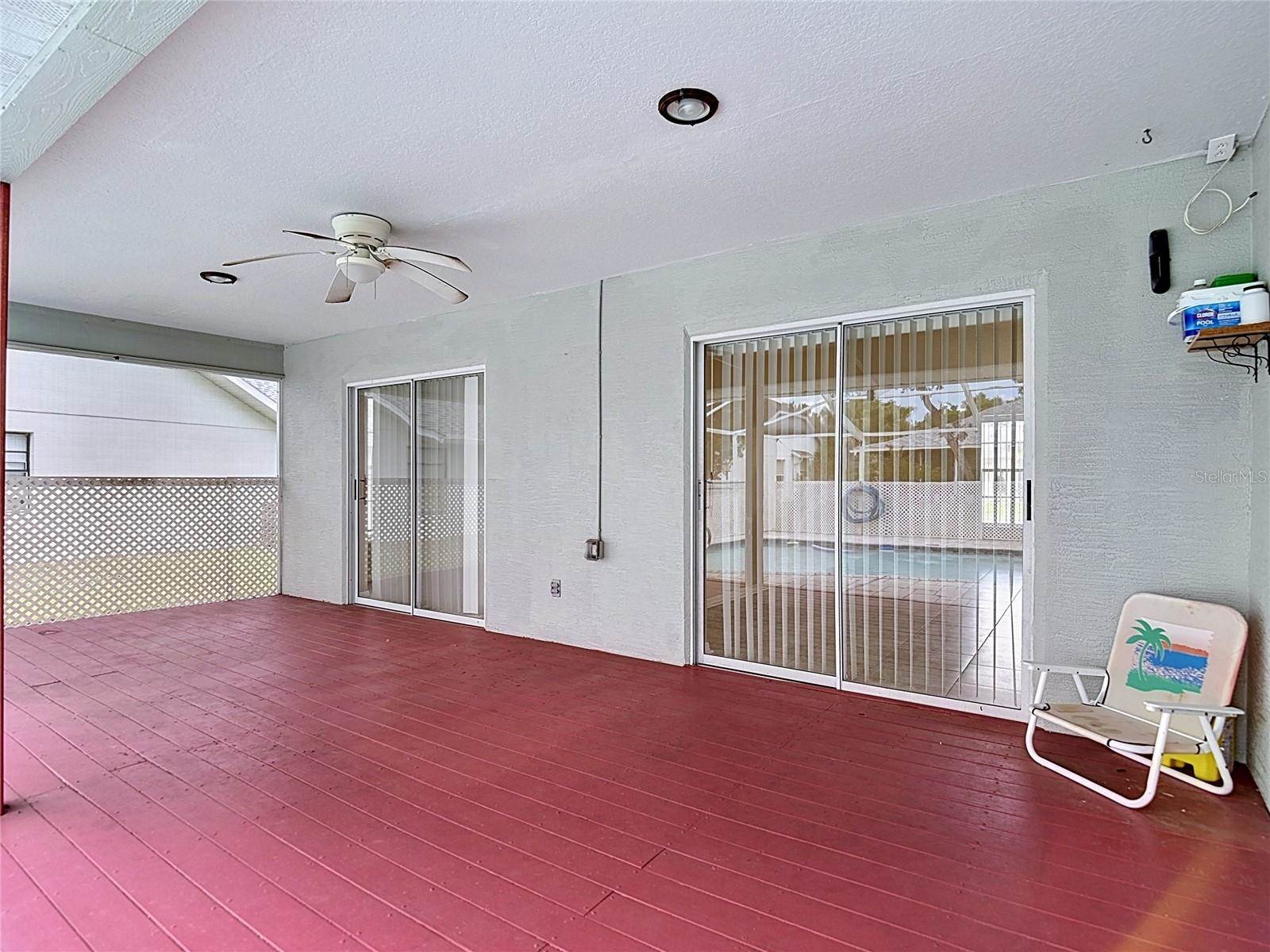 13625 Deventer Court, Hudson, FL 34667