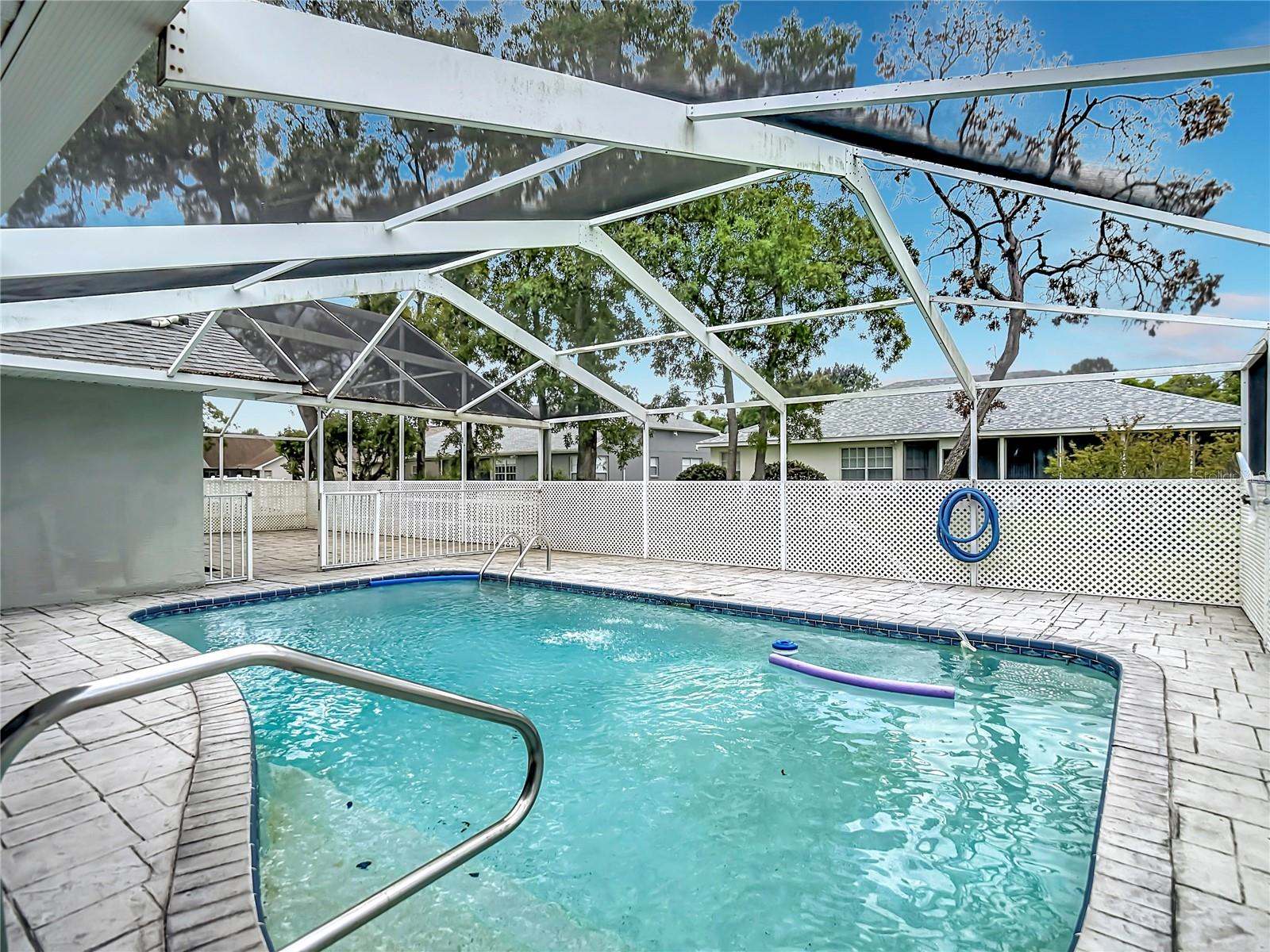 13625 Deventer Court, Hudson, FL 34667