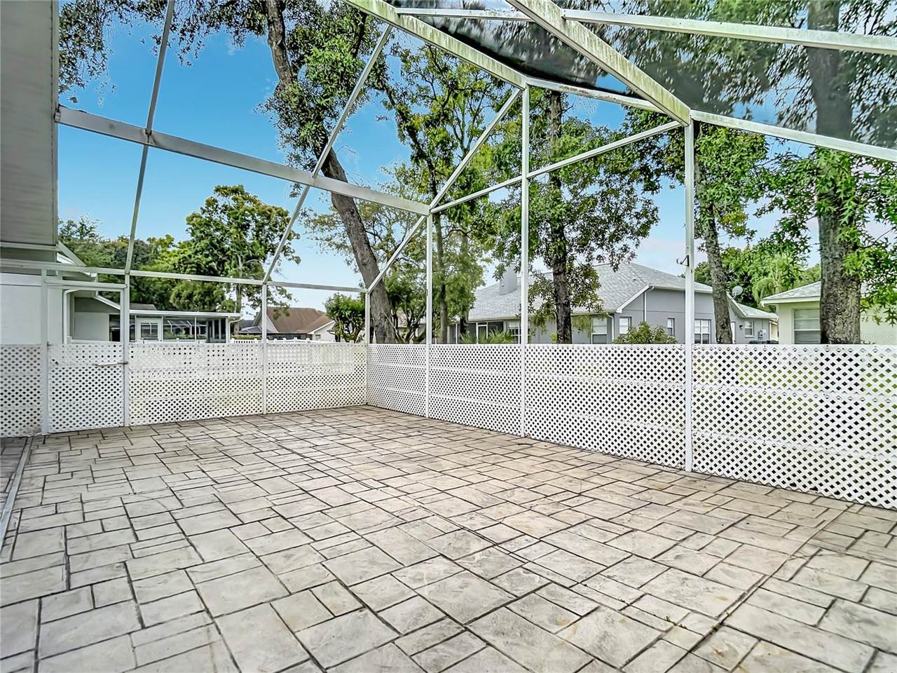 13625 Deventer Court, Hudson, FL 34667