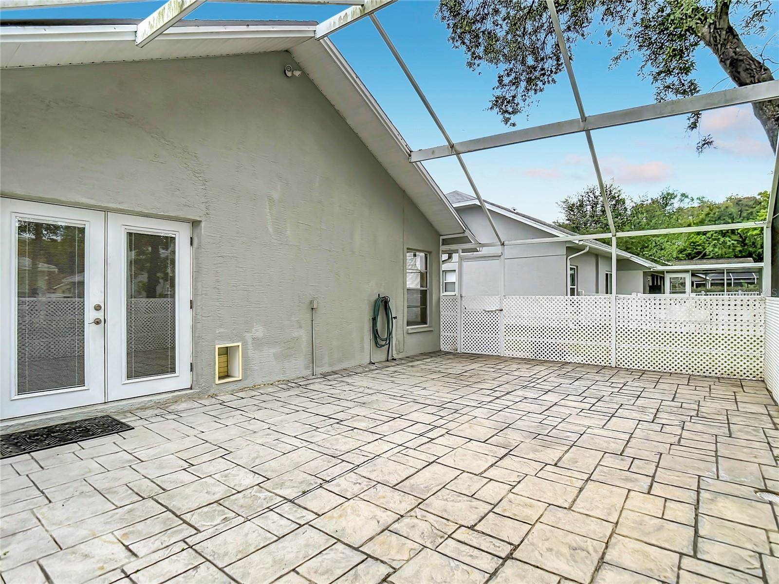 13625 Deventer Court, Hudson, FL 34667
