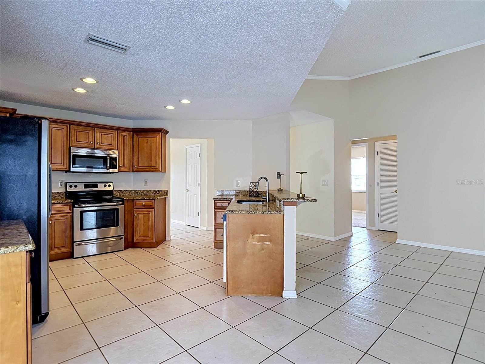 13625 Deventer Court, Hudson, FL 34667
