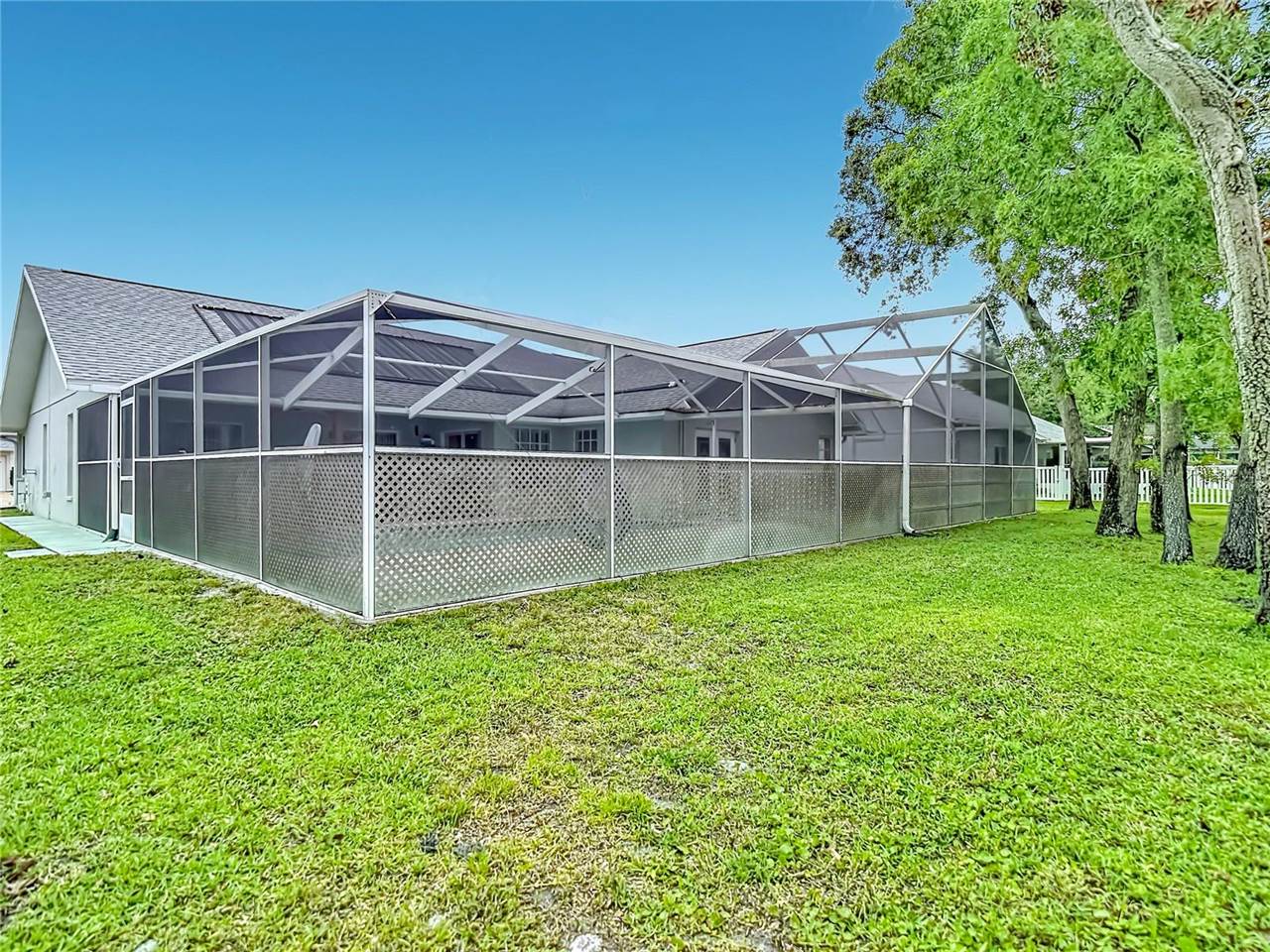 13625 Deventer Court, Hudson, FL 34667