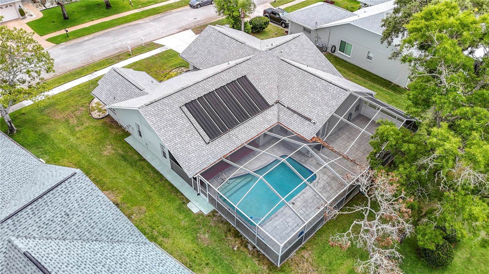 13625 Deventer Court, Hudson, FL 34667