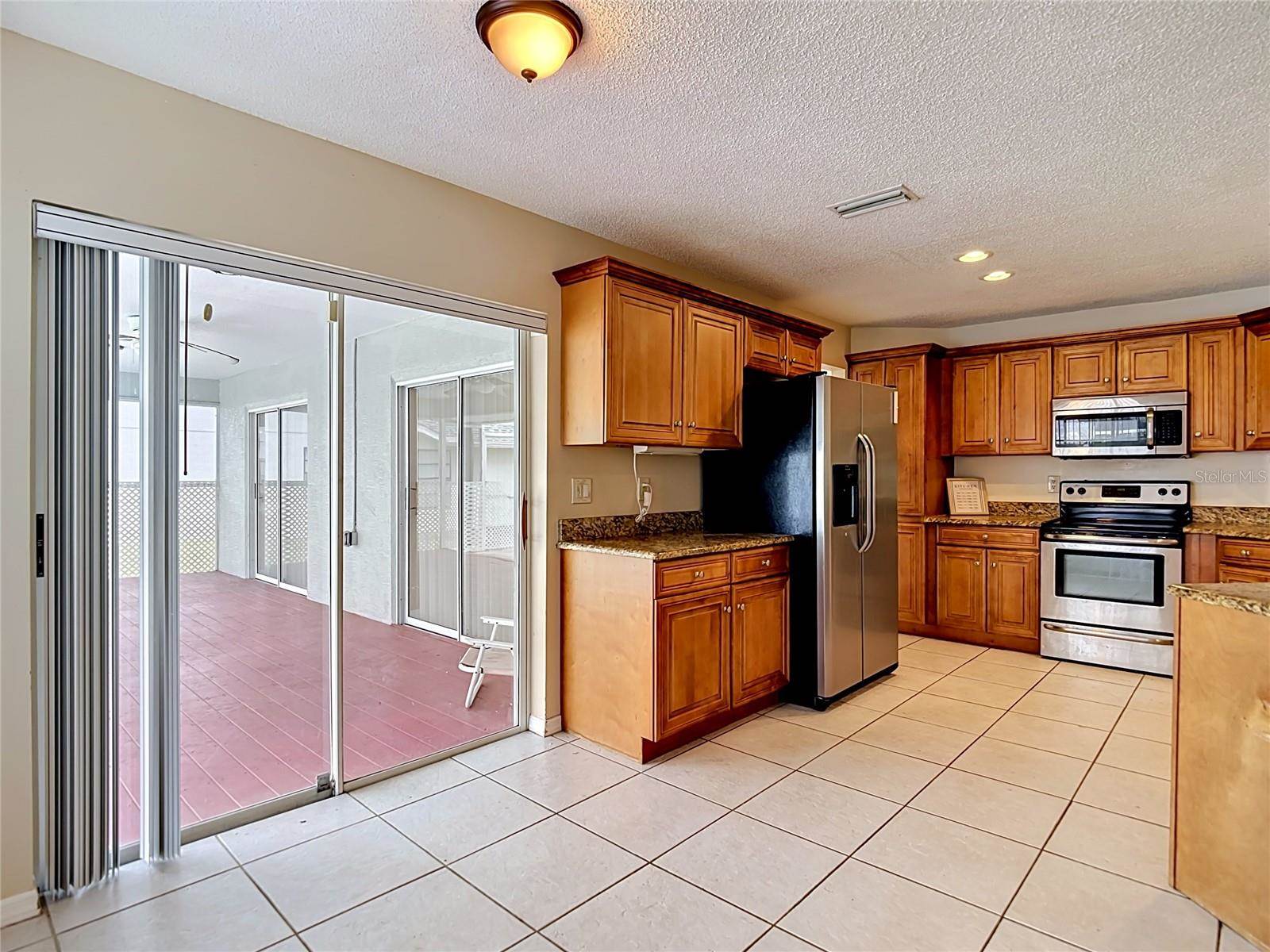 13625 Deventer Court, Hudson, FL 34667