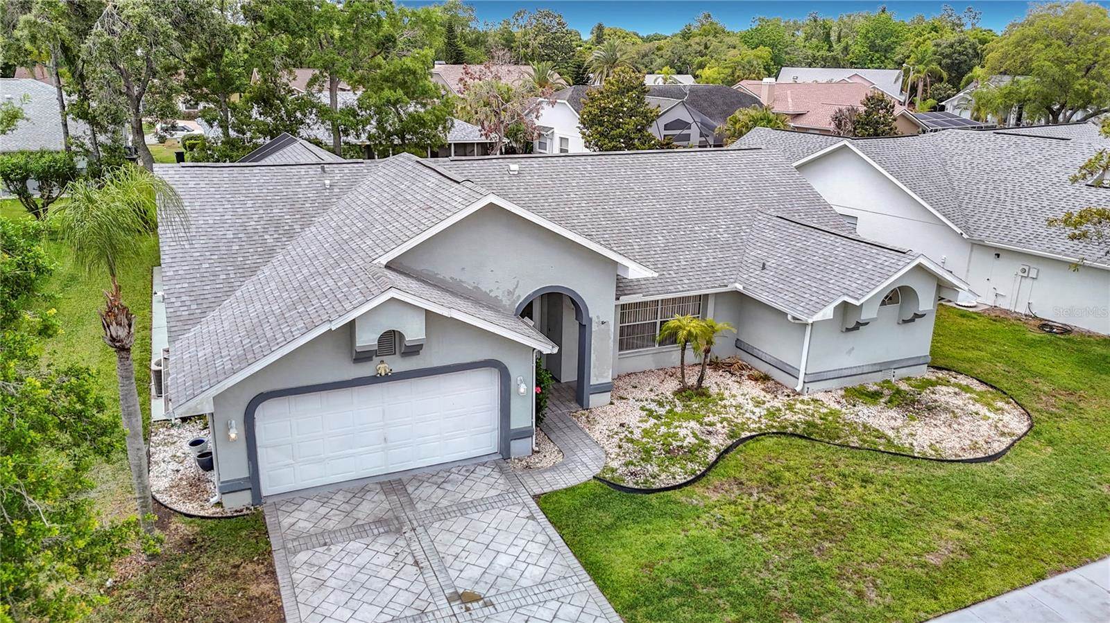 13625 Deventer Court, Hudson, FL 34667