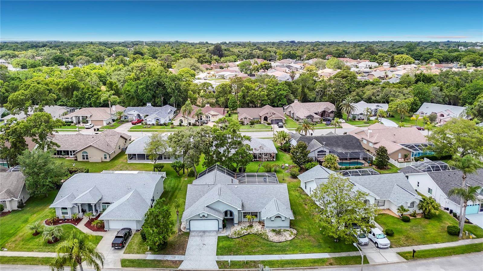 13625 Deventer Court, Hudson, FL 34667