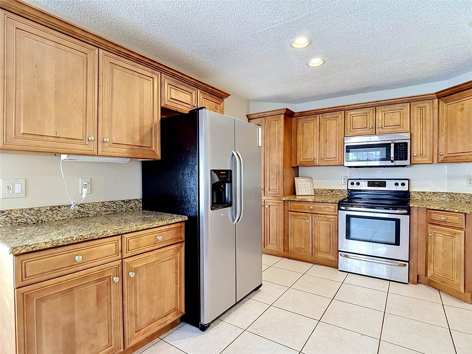 13625 Deventer Court, Hudson, FL 34667