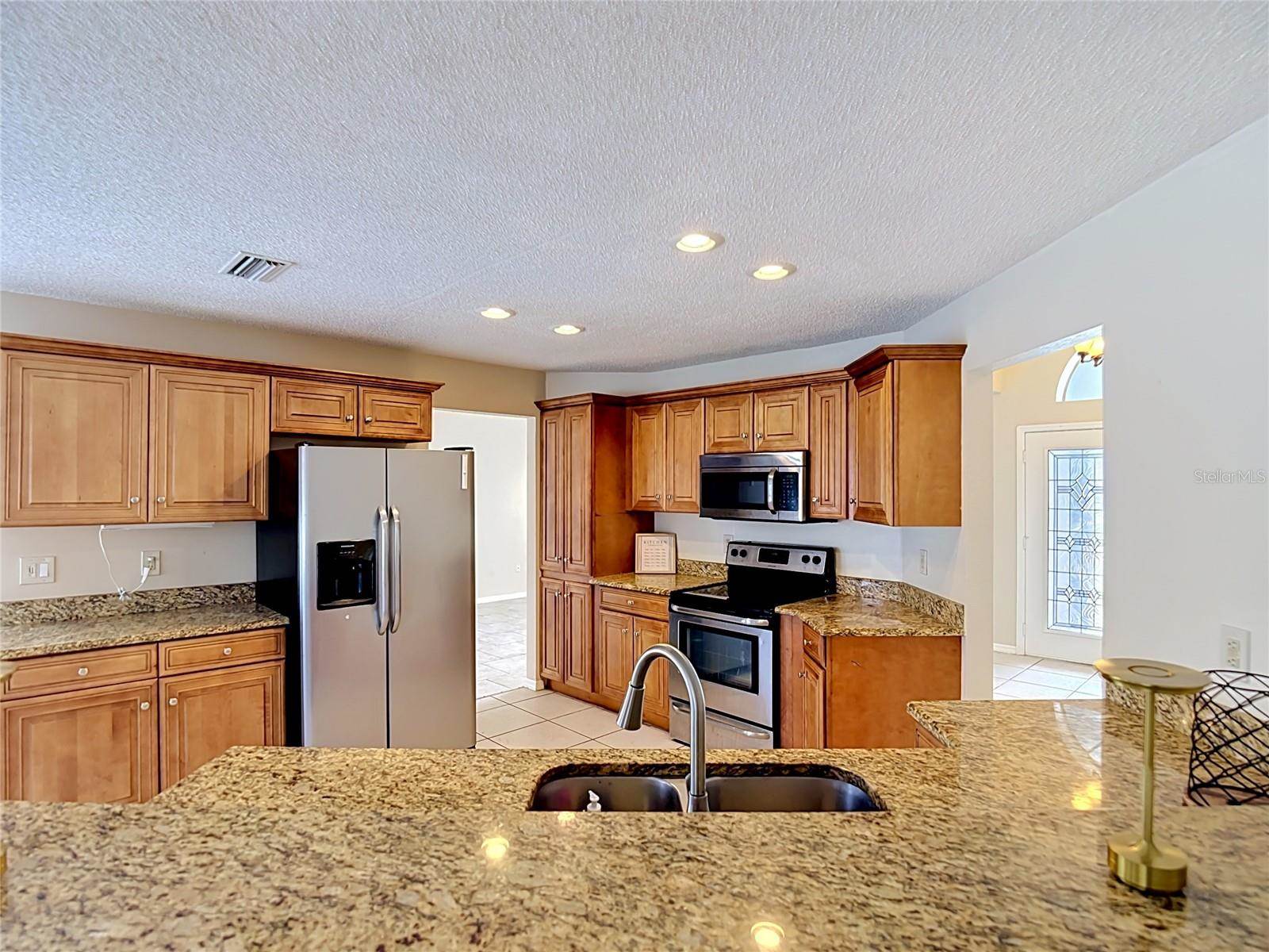 13625 Deventer Court, Hudson, FL 34667
