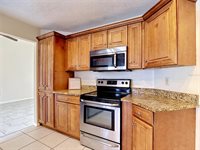 13625 Deventer Court, Hudson, FL 34667