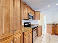 13625 Deventer Court, Hudson, FL 34667