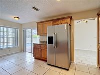 13625 Deventer Court, Hudson, FL 34667