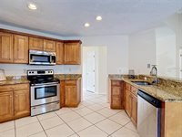 13625 Deventer Court, Hudson, FL 34667