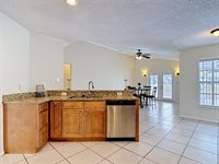 13625 Deventer Court, Hudson, FL 34667