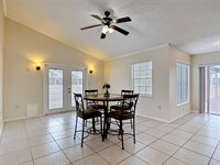 13625 Deventer Court, Hudson, FL 34667