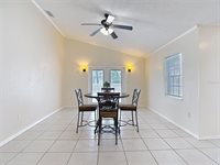 13625 Deventer Court, Hudson, FL 34667