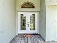 13625 Deventer Court, Hudson, FL 34667