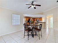 13625 Deventer Court, Hudson, FL 34667
